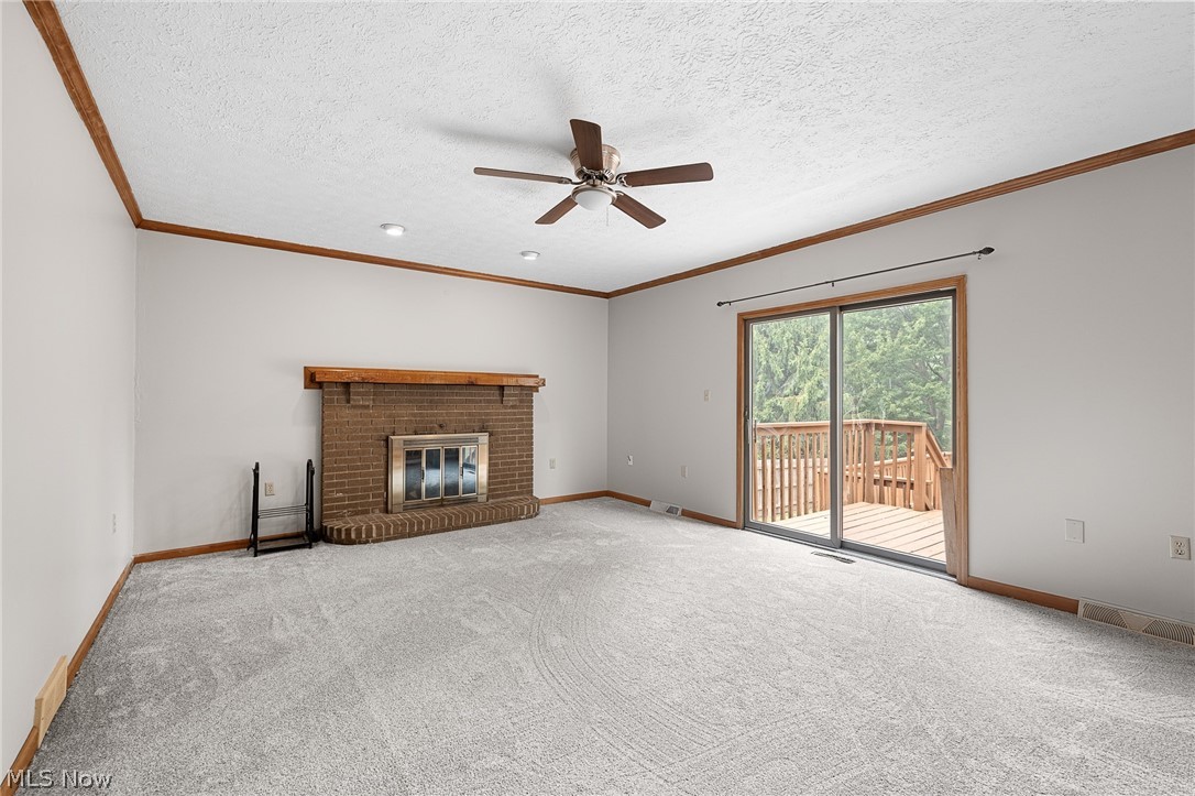 7562 Southampton Drive North Royalton OH 44133
