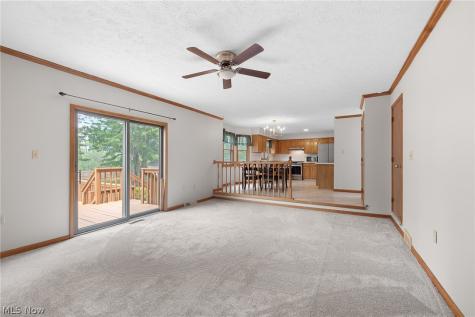 7562 Southampton Drive North Royalton OH 44133
