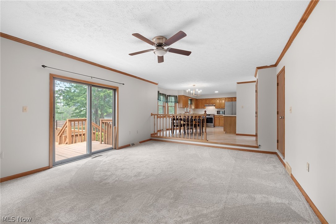 7562 Southampton Drive North Royalton OH 44133