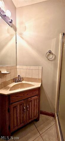 7562 Southampton Drive North Royalton OH 44133