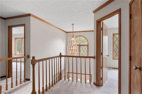 7562 Southampton Drive North Royalton OH 44133