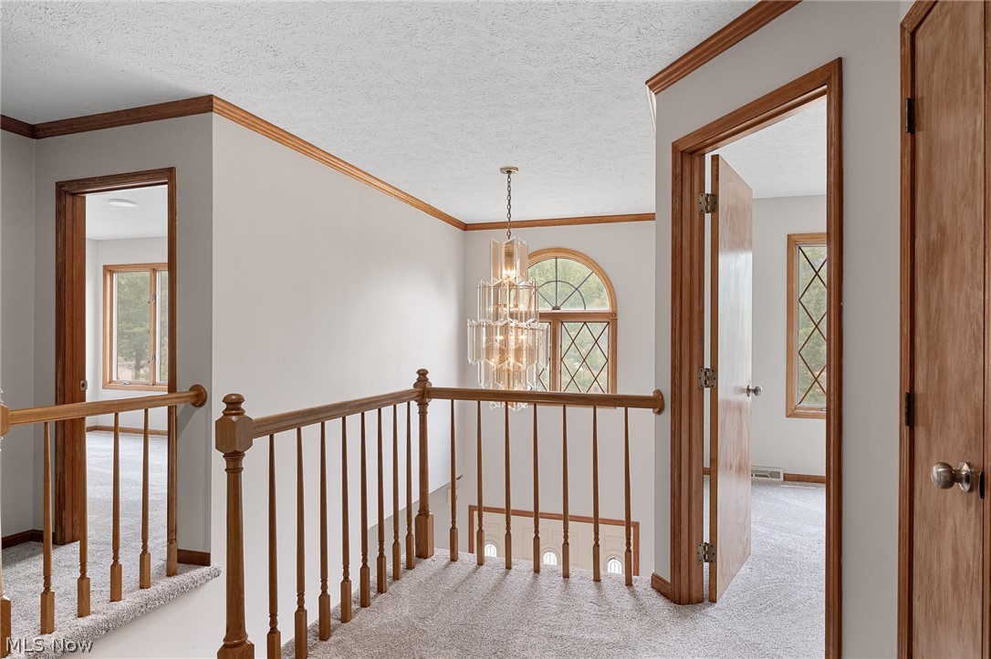 7562 Southampton Drive North Royalton OH 44133