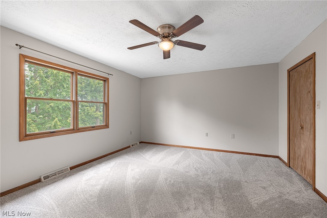 7562 Southampton Drive North Royalton OH 44133