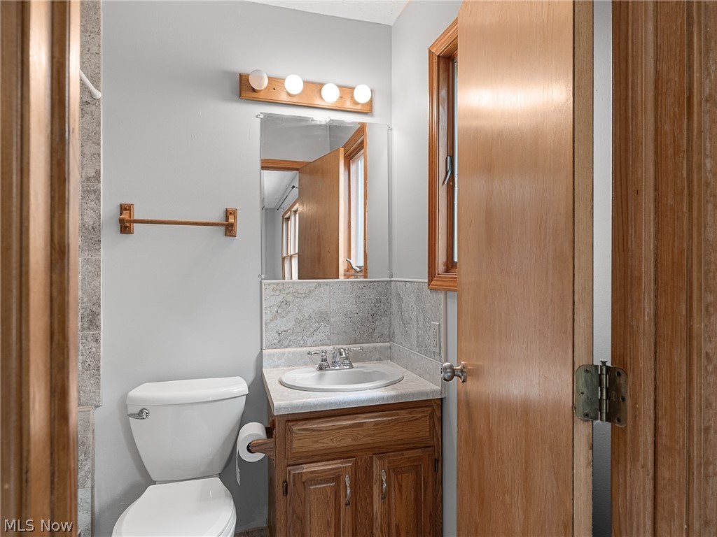 7562 Southampton Drive North Royalton OH 44133