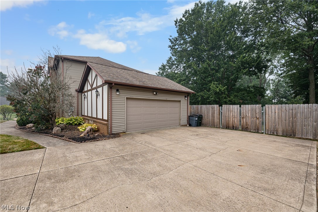 7562 Southampton Drive North Royalton OH 44133