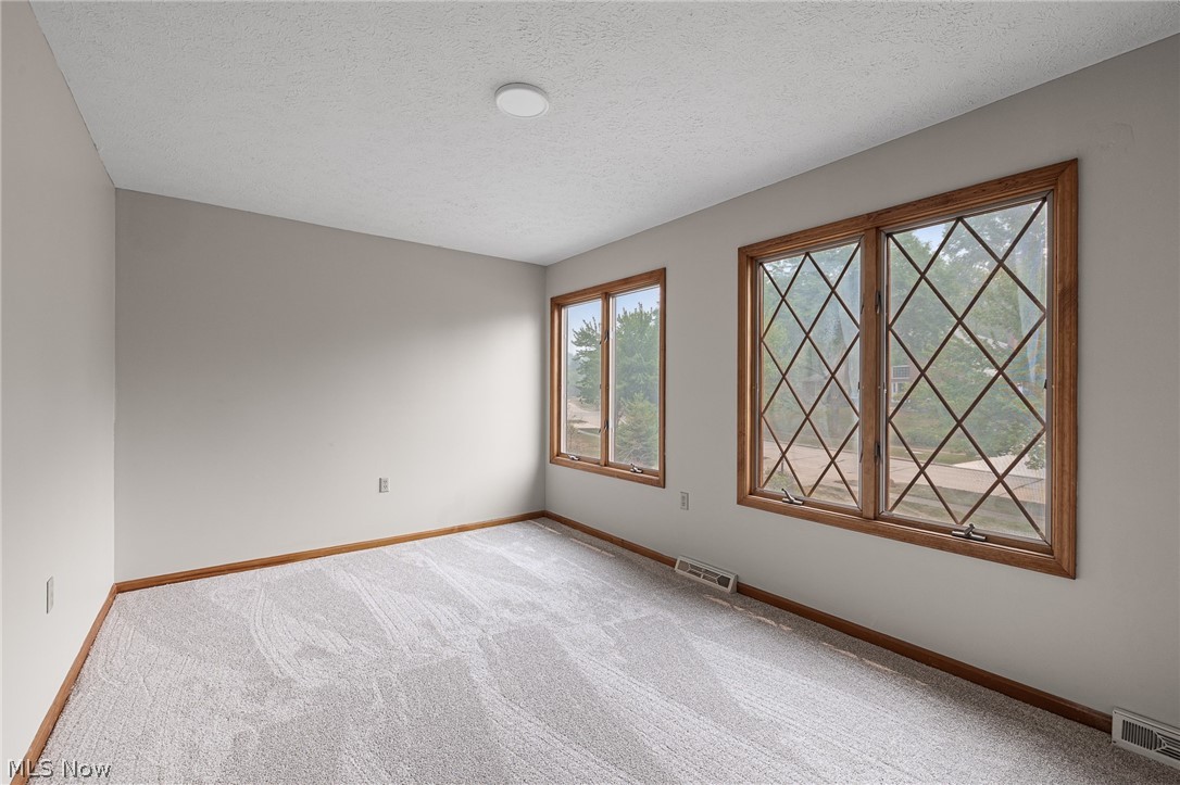 7562 Southampton Drive North Royalton OH 44133