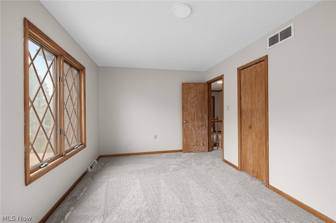 7562 Southampton Drive North Royalton OH 44133