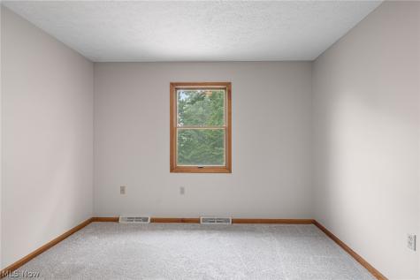 7562 Southampton Drive North Royalton OH 44133
