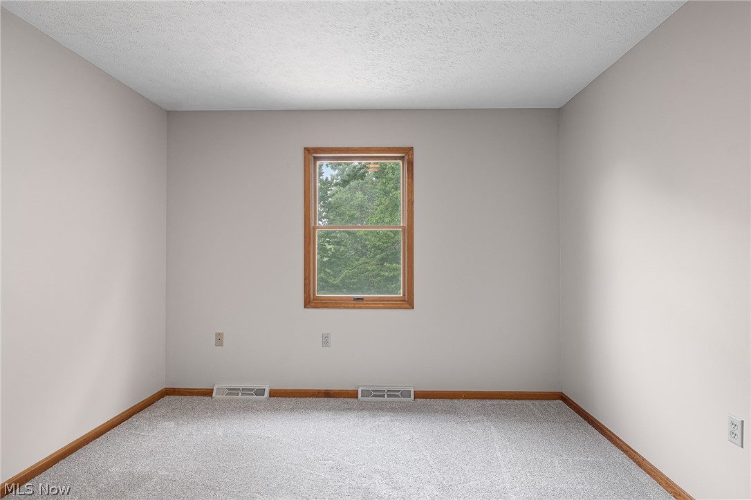 7562 Southampton Drive North Royalton OH 44133