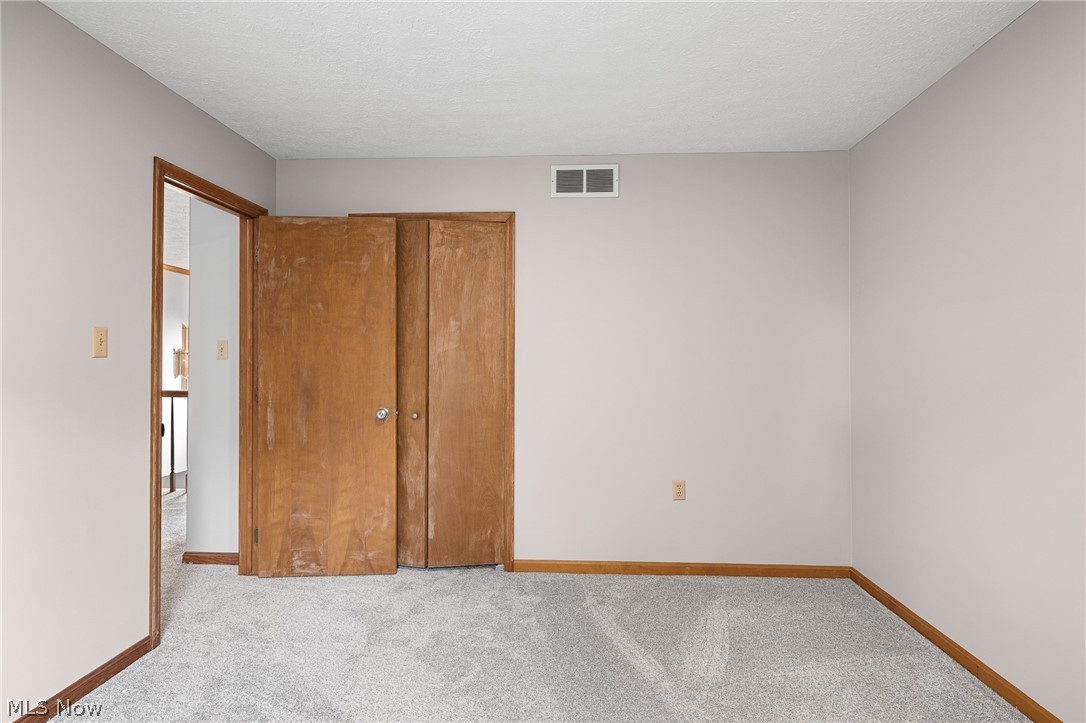 7562 Southampton Drive North Royalton OH 44133