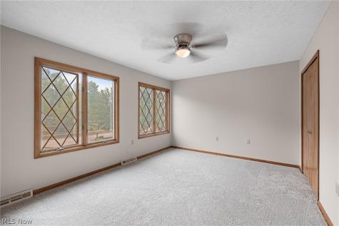 7562 Southampton Drive North Royalton OH 44133