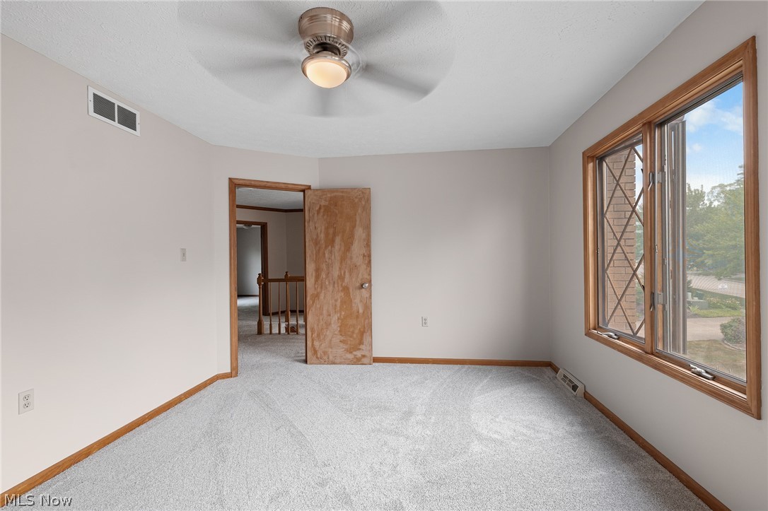 7562 Southampton Drive North Royalton OH 44133