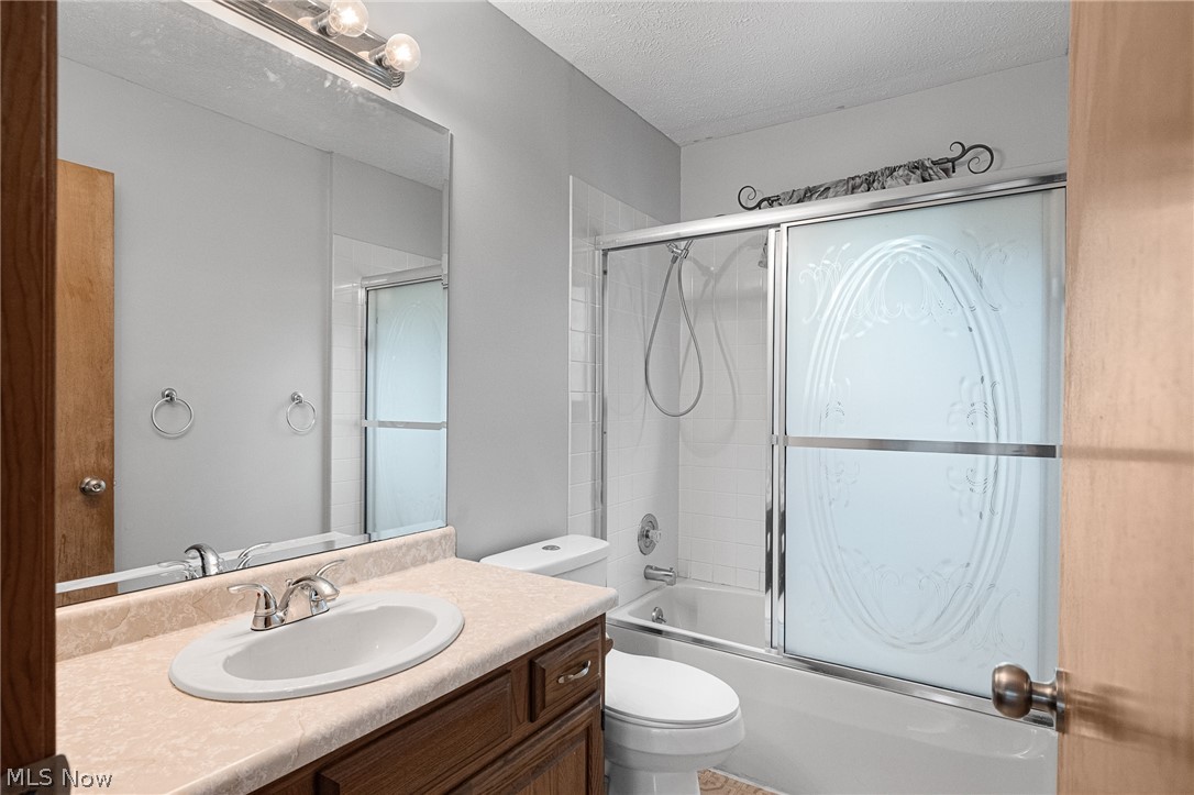 7562 Southampton Drive North Royalton OH 44133