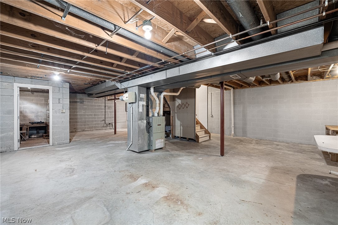 7562 Southampton Drive North Royalton OH 44133