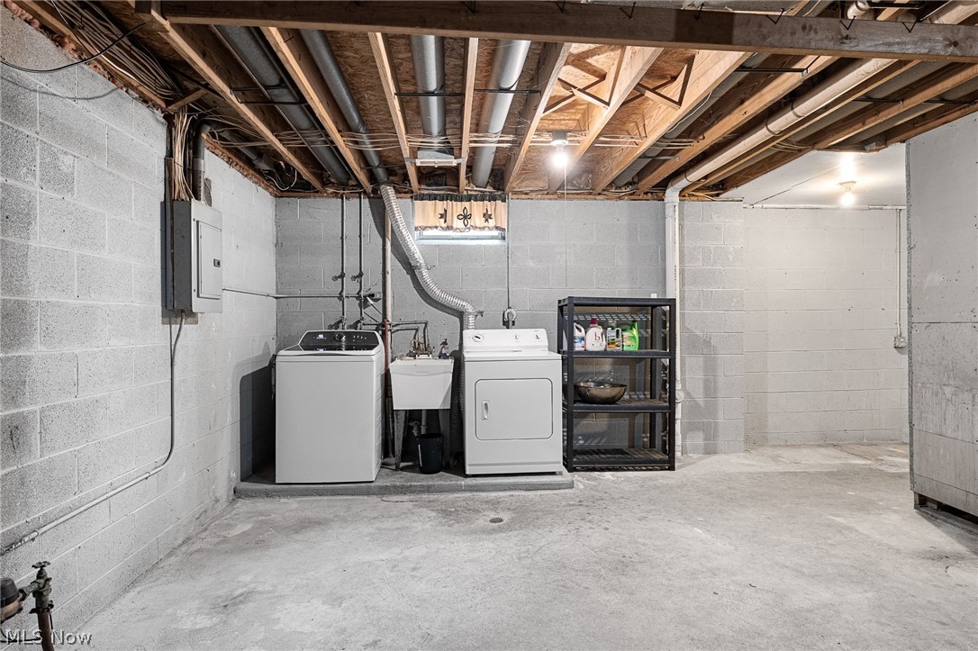 7562 Southampton Drive North Royalton OH 44133