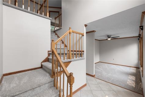 7562 Southampton Drive North Royalton OH 44133