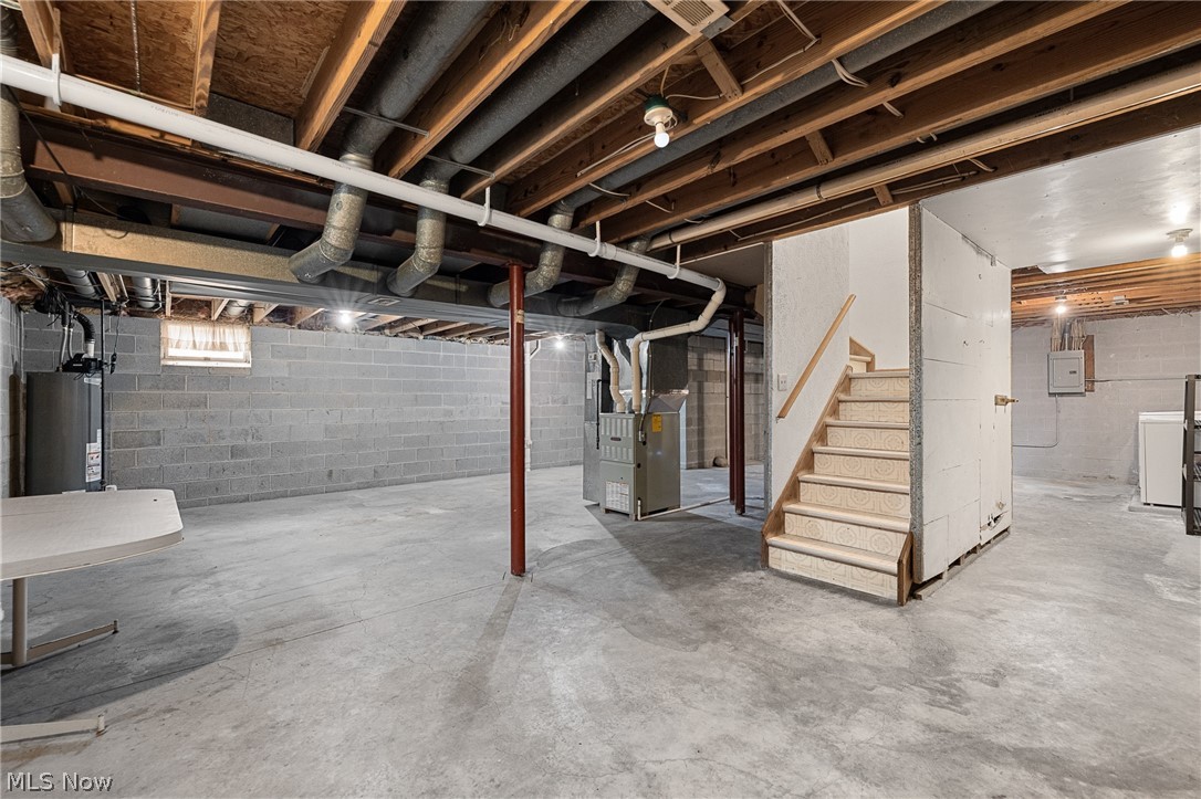 7562 Southampton Drive North Royalton OH 44133