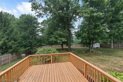 7562 Southampton Drive North Royalton OH 44133