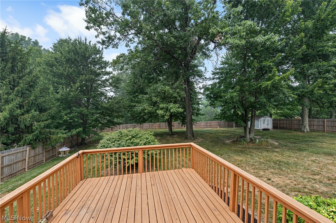 7562 Southampton Drive North Royalton OH 44133