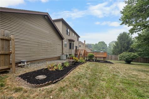 7562 Southampton Drive North Royalton OH 44133