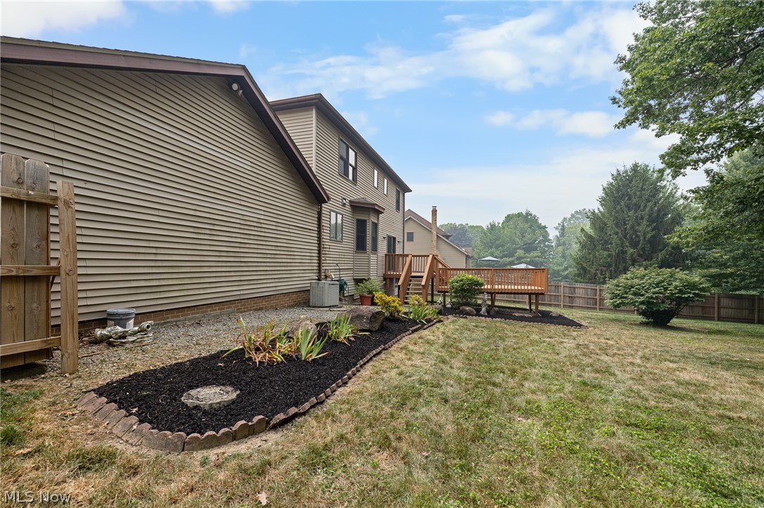 7562 Southampton Drive North Royalton OH 44133