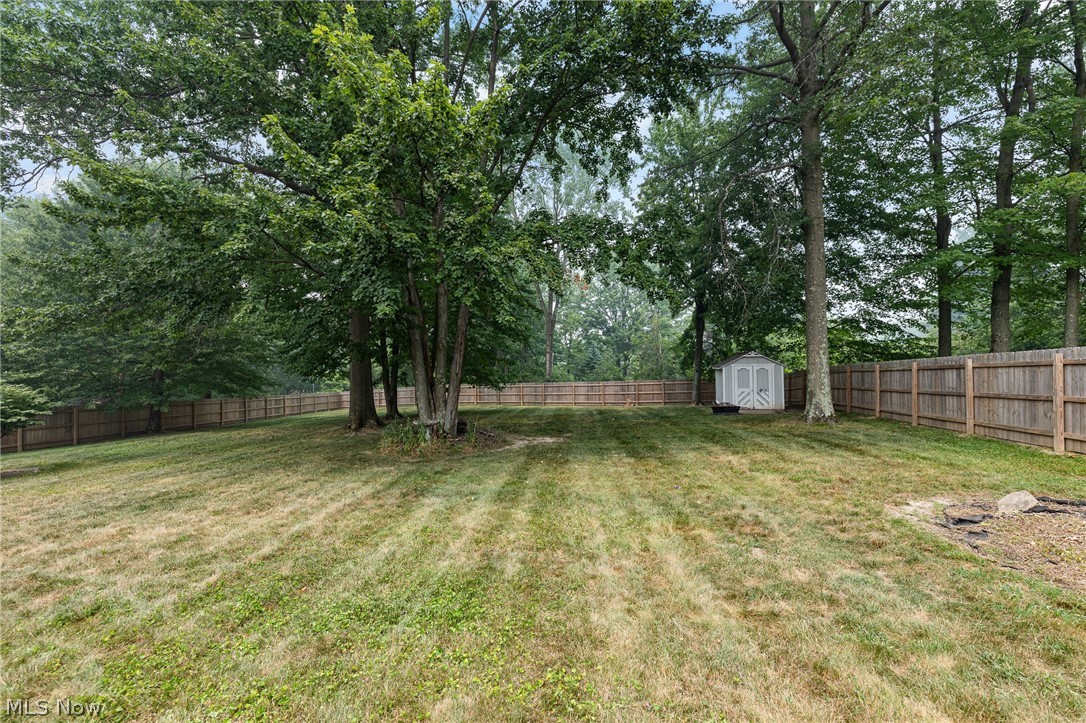 7562 Southampton Drive North Royalton OH 44133