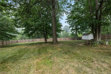 7562 Southampton Drive North Royalton OH 44133