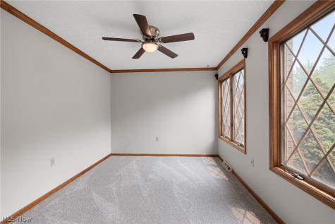 7562 Southampton Drive North Royalton OH 44133