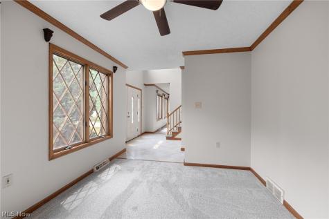 7562 Southampton Drive North Royalton OH 44133