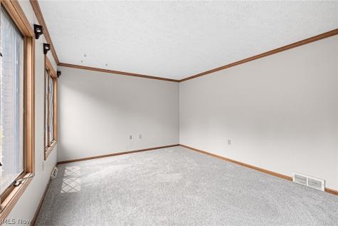 7562 Southampton Drive North Royalton OH 44133
