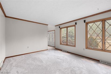 7562 Southampton Drive North Royalton OH 44133