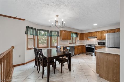 7562 Southampton Drive North Royalton OH 44133