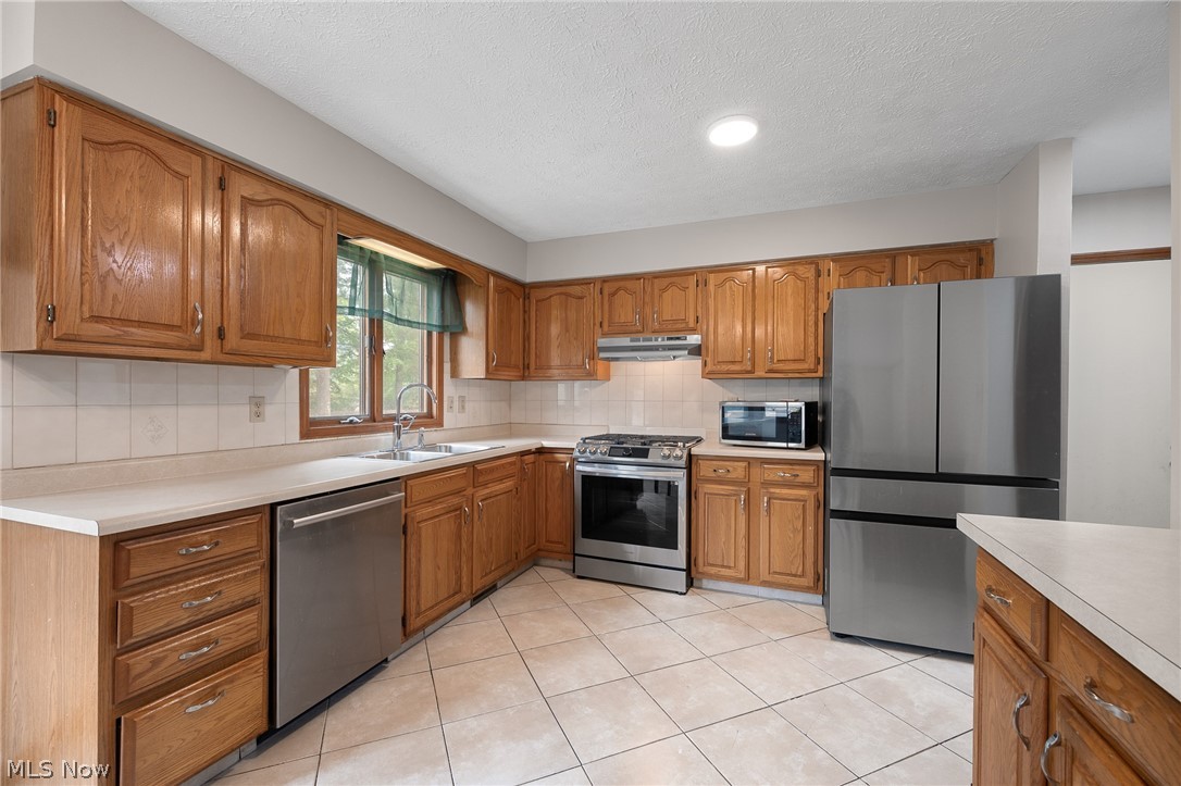 7562 Southampton Drive North Royalton OH 44133