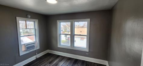 1514 Clermont Road Cleveland OH 44110