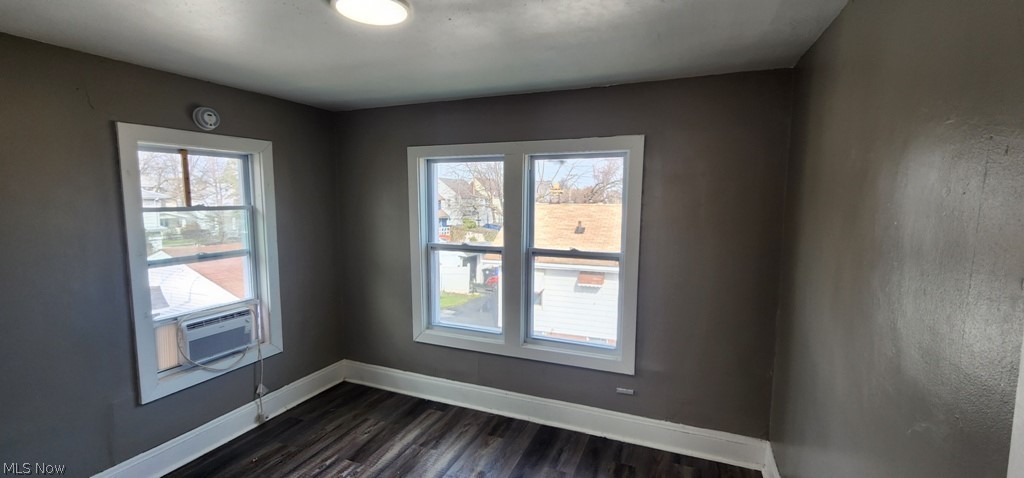 1514 Clermont Road Cleveland OH 44110