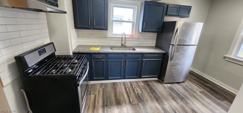 1514 Clermont Road Cleveland OH 44110