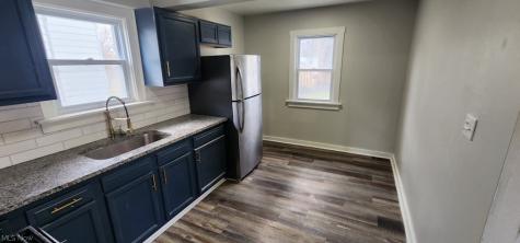1514 Clermont Road Cleveland OH 44110