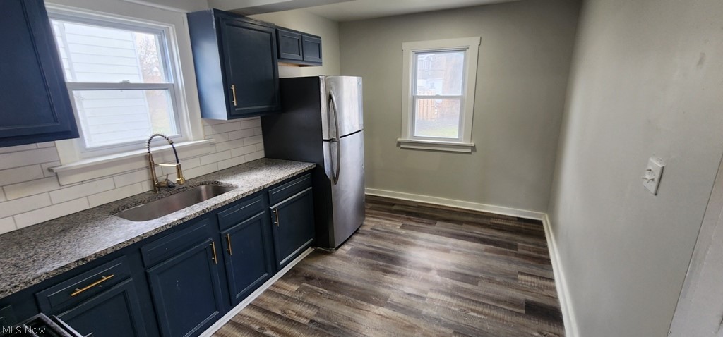1514 Clermont Road Cleveland OH 44110