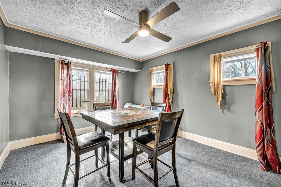 1742 Wayside Road Cleveland OH 44112