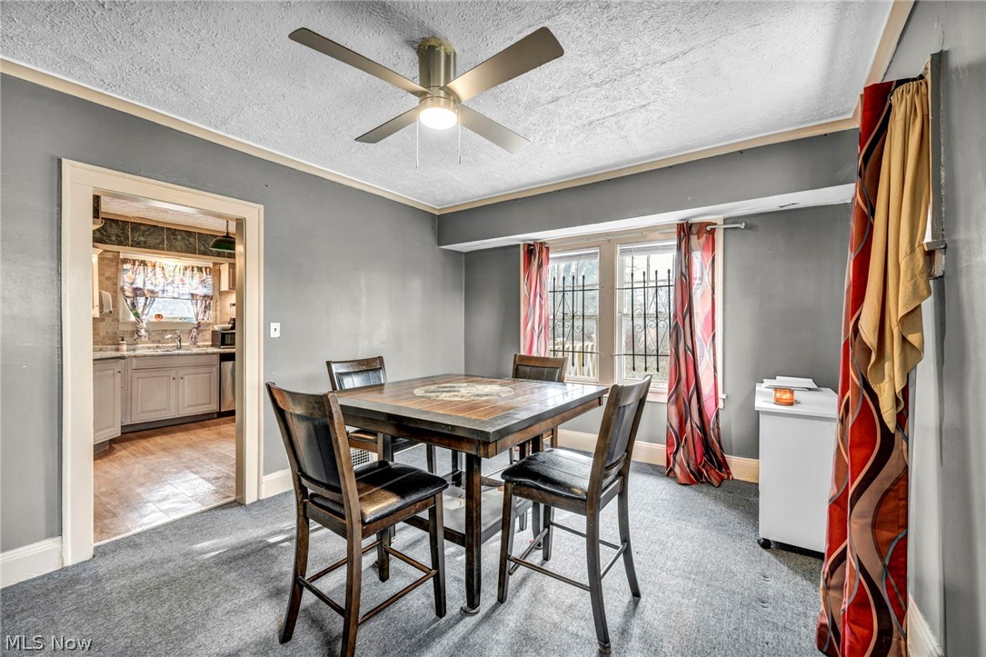 1742 Wayside Road Cleveland OH 44112