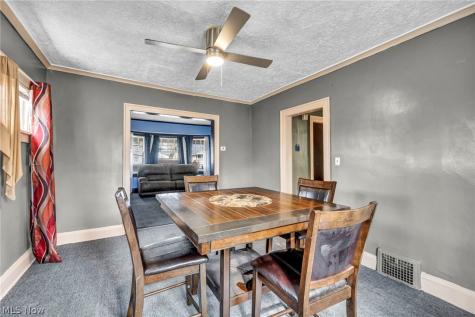 1742 Wayside Road Cleveland OH 44112