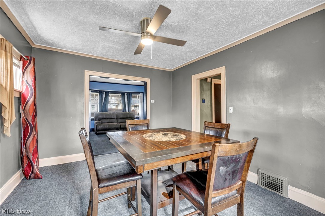 1742 Wayside Road Cleveland OH 44112
