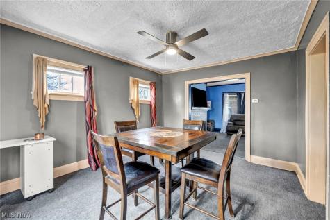 1742 Wayside Road Cleveland OH 44112