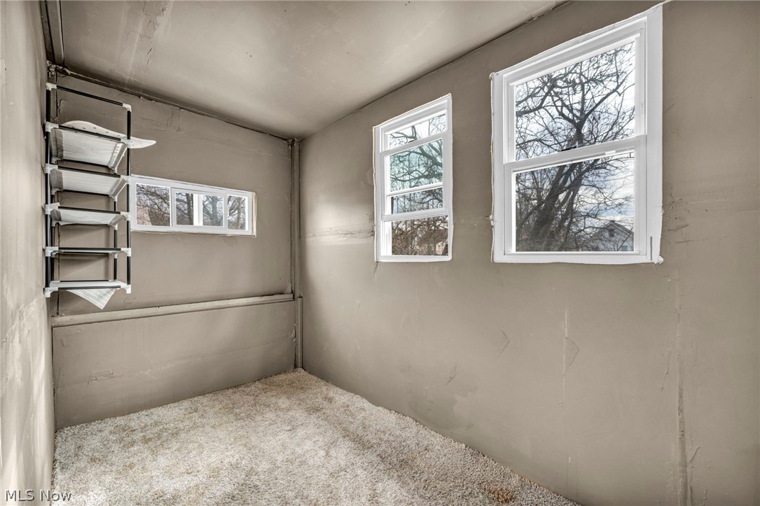 1742 Wayside Road Cleveland OH 44112