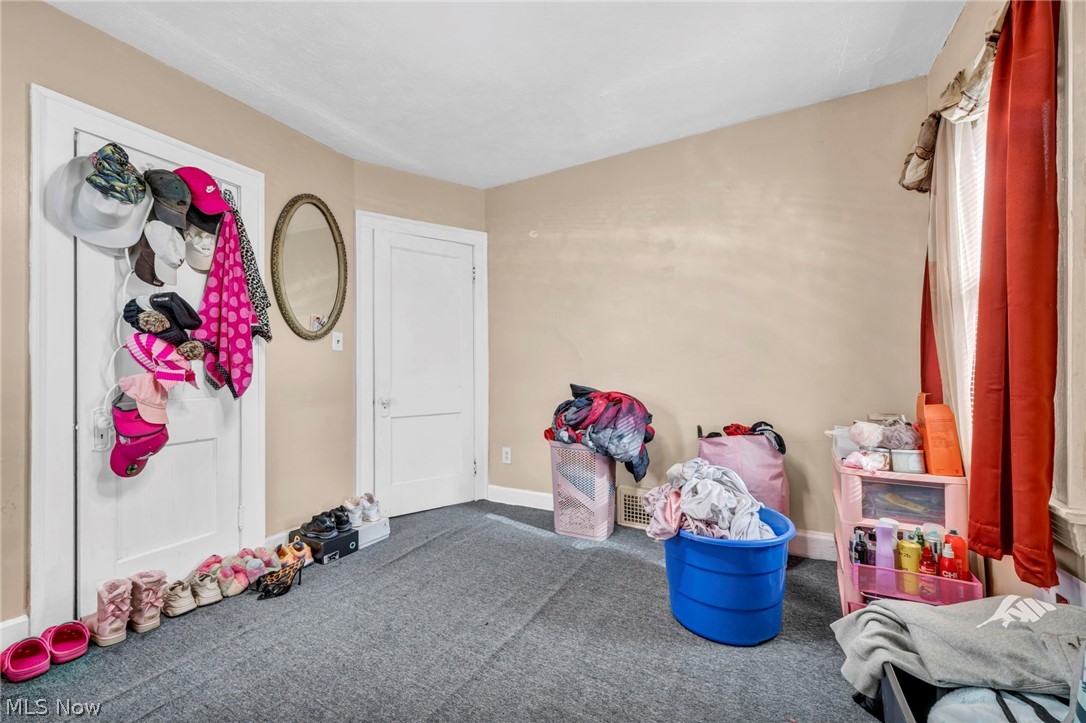 1742 Wayside Road Cleveland OH 44112