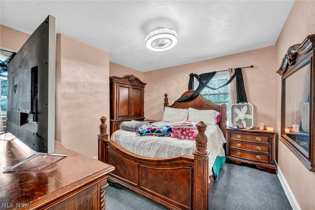 1742 Wayside Road Cleveland OH 44112
