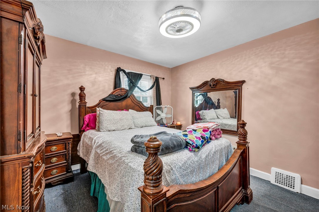 1742 Wayside Road Cleveland OH 44112
