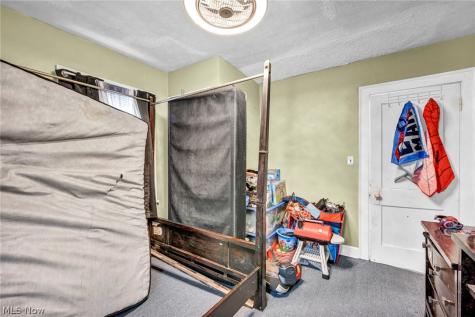 1742 Wayside Road Cleveland OH 44112