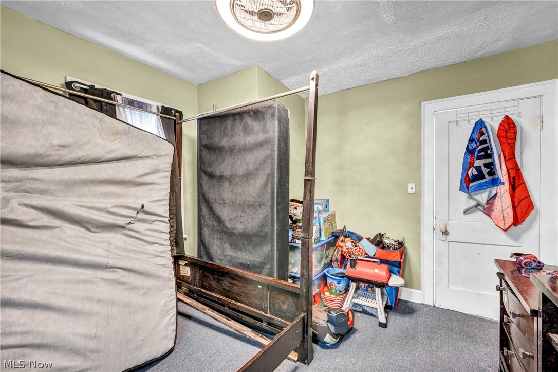 1742 Wayside Road Cleveland OH 44112