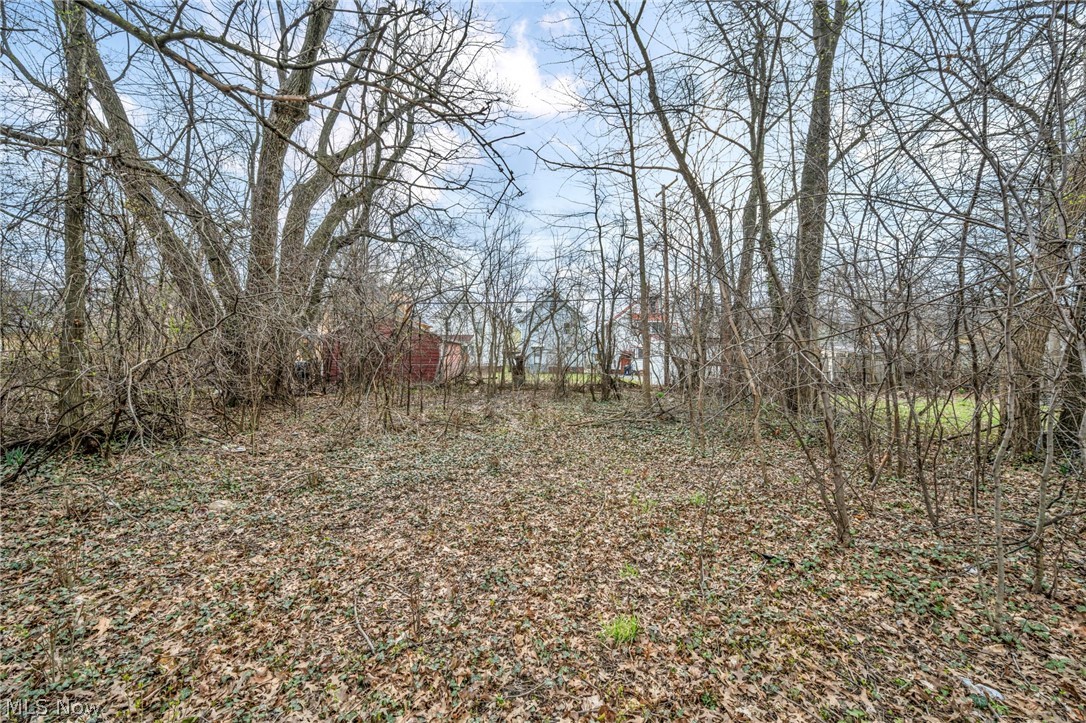 1742 Wayside Road Cleveland OH 44112